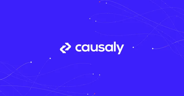 Causaly
