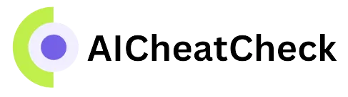 AICheatCheck