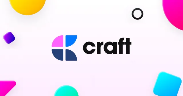 Craft