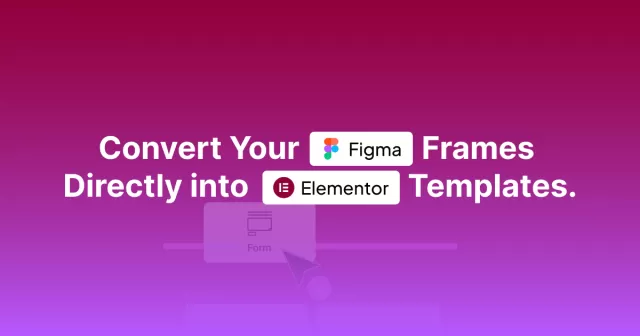 Figmentor